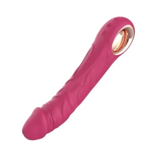 Jump O G-Spot Vibrator