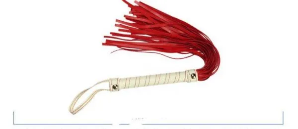 10 Piece Nurse Costume Bdsm