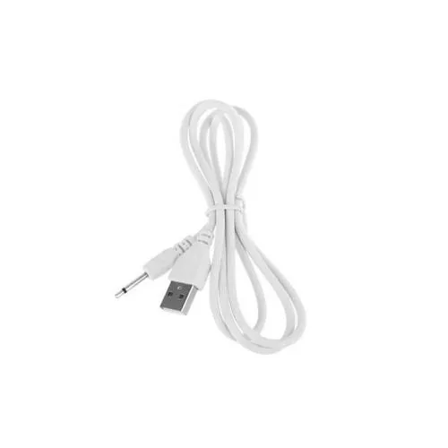 AV Wand Charging Cable