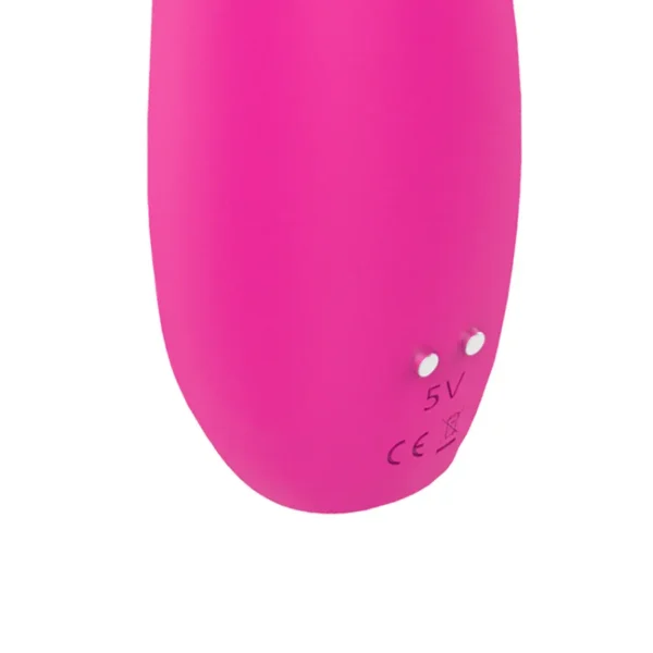 Shande Anas Rabbit Vibrator