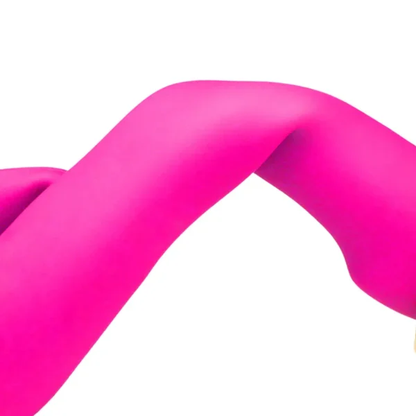 Shande Anas Rabbit Vibrator