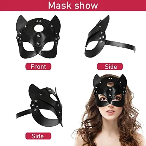 41Prml0WxKL._AC_SY1000_ Cat Eye BDSM Mask