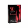 50-positions-of-bondage-card-game-1 50 Positions Of Bondage Card Game