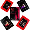 50-positions-of-bondage-card-game-5 50 Positions Of Bondage Card Game