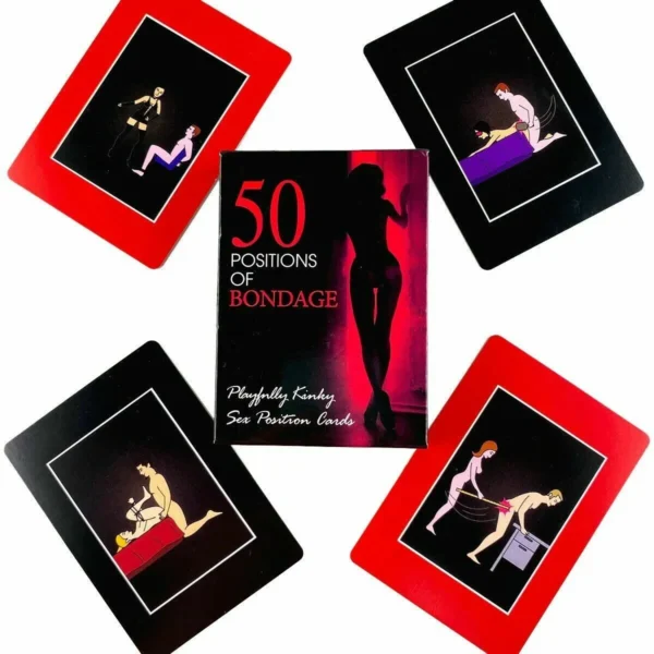50-positions-of-bondage-card-game-5 50 Positions Of Bondage Card Game