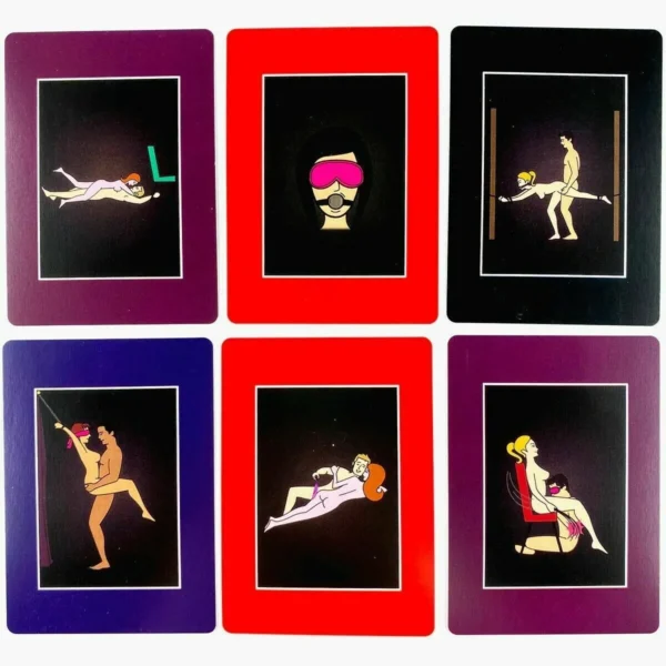50-positions-of-bondage-card-game-6 50 Positions Of Bondage Card Game