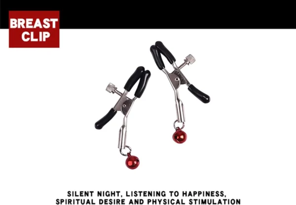 12 Pcs Complete BDSM with Paddle