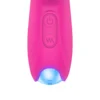 Shande Anas Rabbit Vibrator