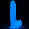 Lumino Play Dildo Lovetoy