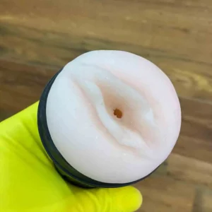 Bussy Masturbator Cup