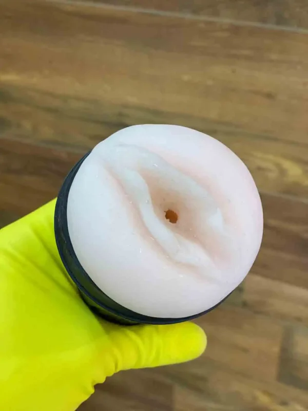 Bussy Masturbator Cup