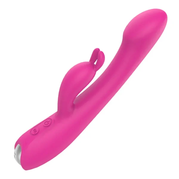 Shande Anas Rabbit Vibrator