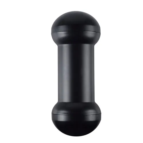 Double Sided Stroker Pussy and Anus