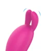 Shande Anas Rabbit Vibrator