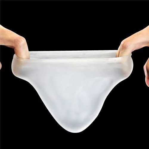 Giant Egg Spirals Edition