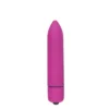Battery Bullet Vibrator
