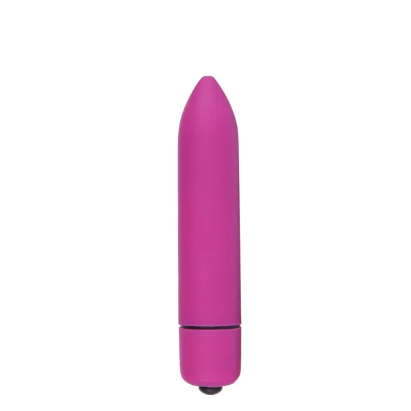 Battery Bullet Vibrator
