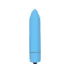 Battery Bullet Vibrator