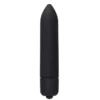 Battery Bullet Vibrator
