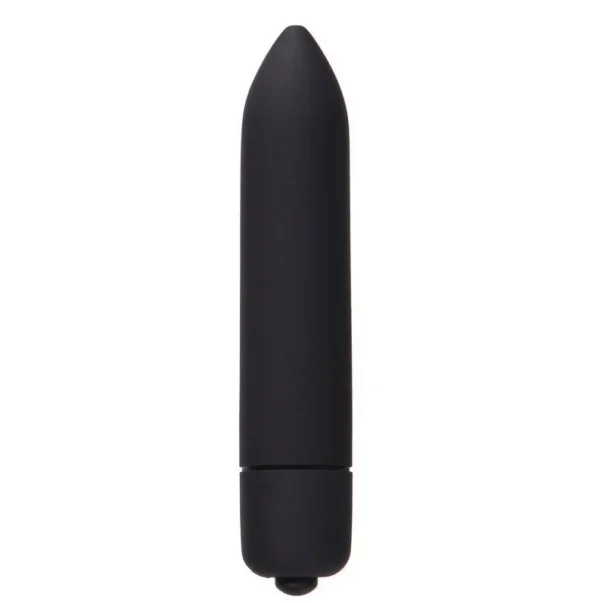 Battery Bullet Vibrator
