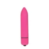Battery Bullet Vibrator
