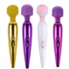 Capricorn Wand Massager
