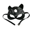IMG-20250402-WA0079 Cat Eye BDSM Mask