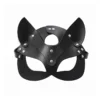 IMG-20250402-WA0086 Cat Eye BDSM Mask