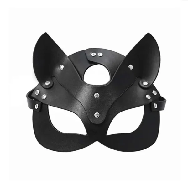 IMG-20250402-WA0086 Cat Eye BDSM Mask