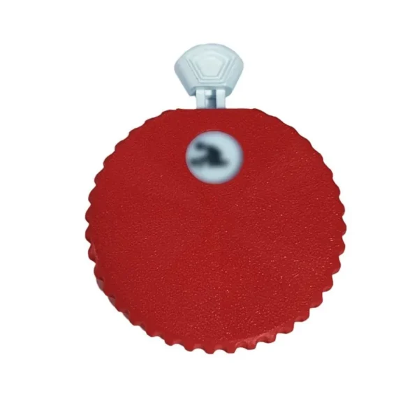 Couples Roulette Spinner