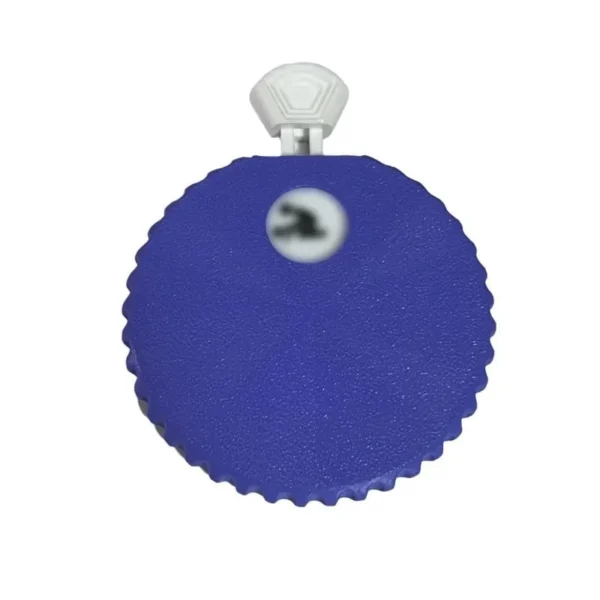 Couples Roulette Spinner