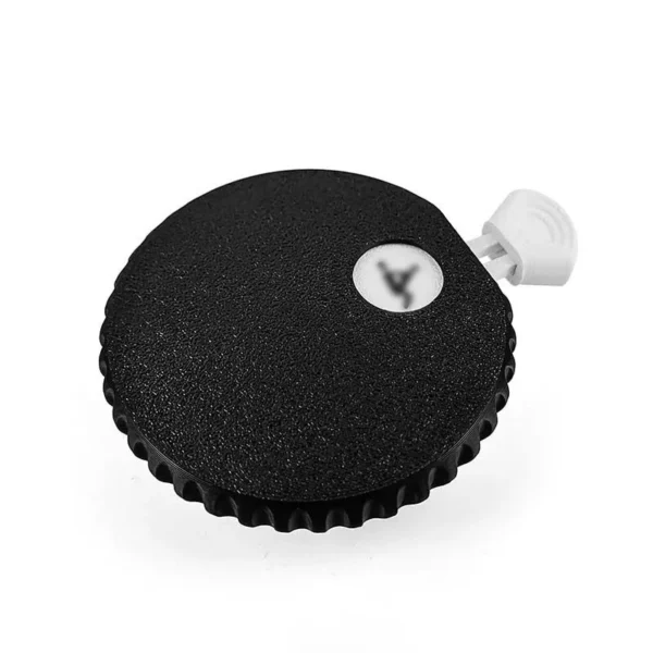 Couples Roulette Spinner