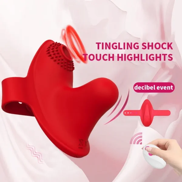 IMG-20260311-WA0009 Wearable Panty Vibrator with Suction Stimulator