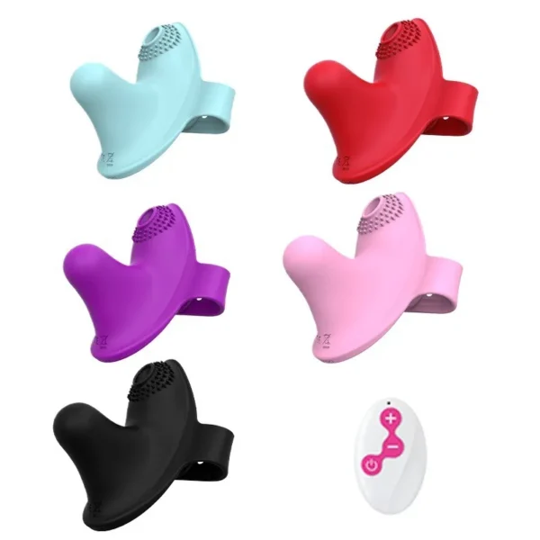 IMG-20260311-WA0010 Wearable Panty Vibrator with Suction Stimulator