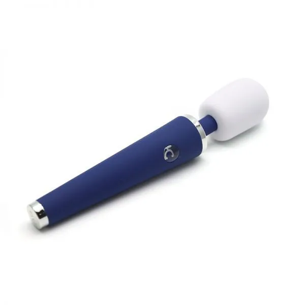 Dylan Wand Massager