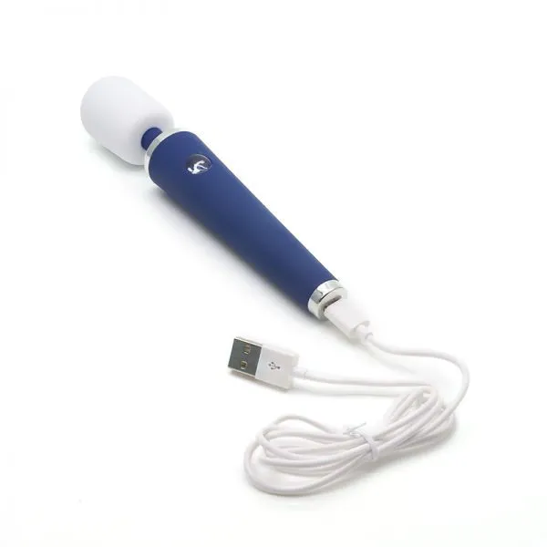 Dylan Wand Massager