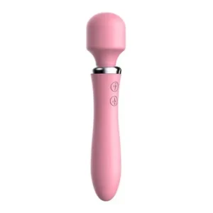 Lilo Massager Wand