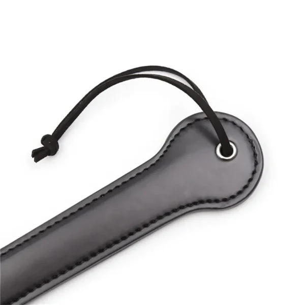 Spanking Paddle BDSM