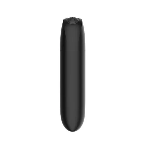 Adorime Rechargeable Bullet Vibrator