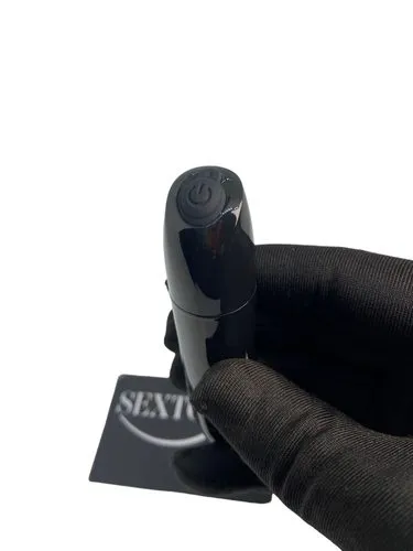 Adorime Rechargeable Bullet Vibrator