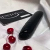 Adorime Rechargeable Bullet Vibrator