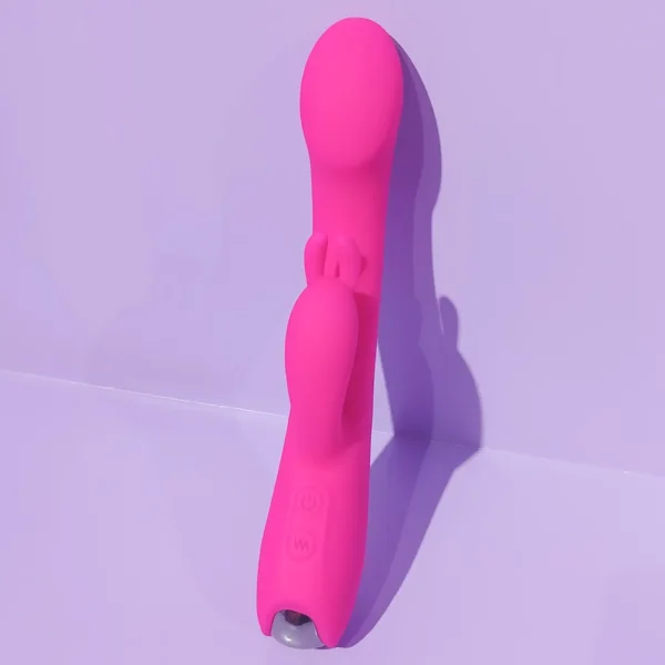 Shande Anas Rabbit Vibrator