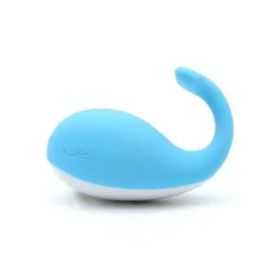 Kiss Toy Doris Vibrator