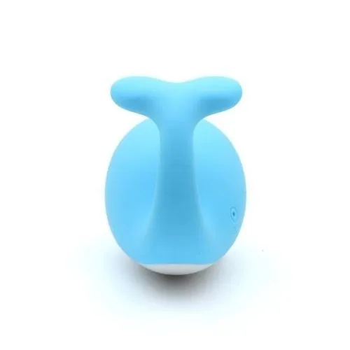 Kiss Toy Doris Vibrator