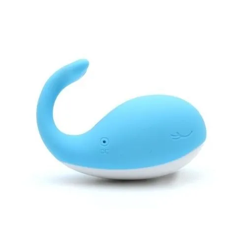 Kiss Toy Doris Vibrator