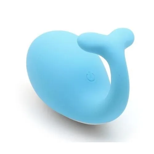 Kiss Toy Doris Vibrator