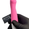 Little Finger Stick Battery Vibrator