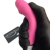 Little Finger Stick Battery Vibrator