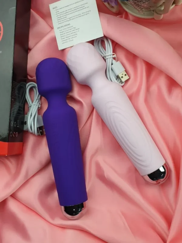 nosi-glow-in-the-dark-wand Nosi Glow In The Dark Wand