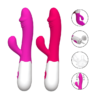 racheal-rechargeable-rabbit-vibrator-4 (1) Racheal Rechargeable Rabbit Vibrator